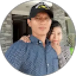 Review From Samsul maarif