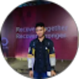 Review From Muhammad Angga