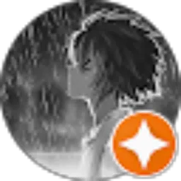 Review From Lawliet