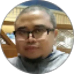 Review From Erfan Agus Tribowo
