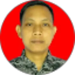 Review From TRI YONO
