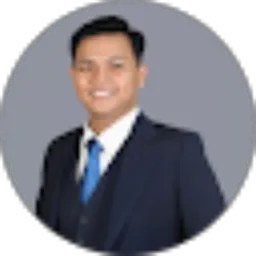 Review From Afi Aulia Auda