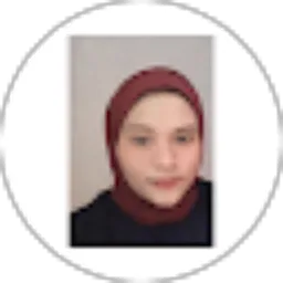 Review From Esa Safitri