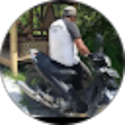 Review From Daliman Eswe