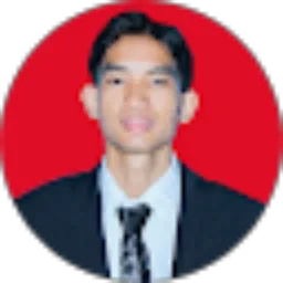 Review From MUHAMAD FAZLI