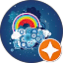 Review From mayoue m