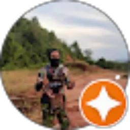 Review From jamel hobby