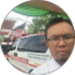 Review From Eko Yulianto