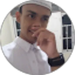 Review From Agus Wahyda