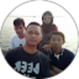 Review From zied arrasyid