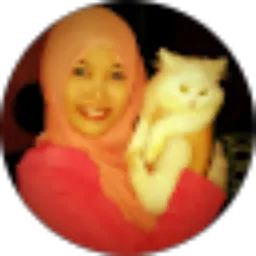Review From Dewie Anggraenii
