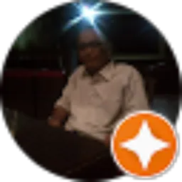 Review From Agus Cung