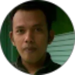 Review From Azhar Nasir