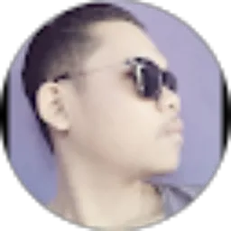 Review From Dadang Adhari