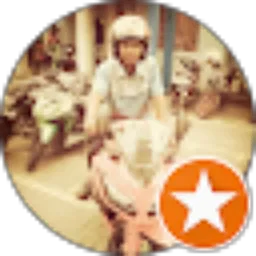 Review From Vian Perdiansyah