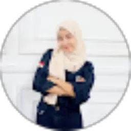 Review From Zalsabila Saputri Zani