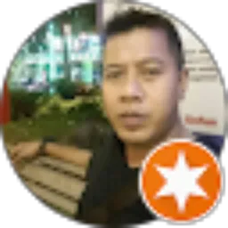 Review From M Ronggolawe anton