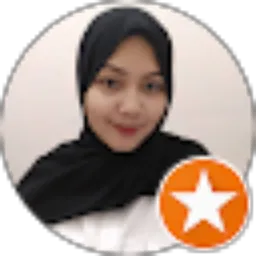 Review From Frisca Tita Kusuma Ningrum