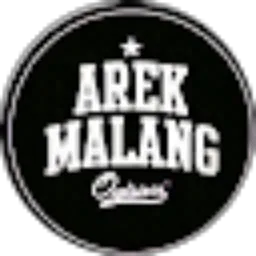 Review From Deni Yulianto