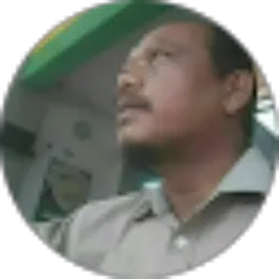Review From Suswadi Blenggo