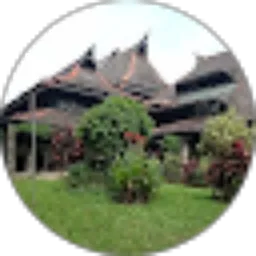 Review From Millenia Rahma Fadhila