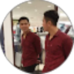 Review From iswanto bima godo