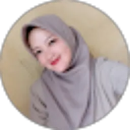 Review From Ajeng Sintia Debi