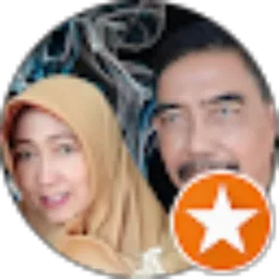 Review From Heru Basuki