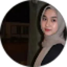 Review From sedotwcpanggilancepat
