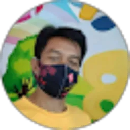 Review From Ujang Rahmatt