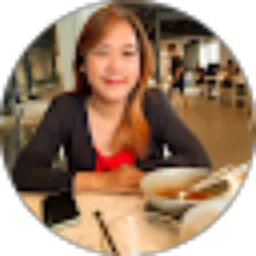 Review From Sukmadati Dagsani