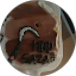 Review From 17 XI TM2 Gaza Zidan Arafah