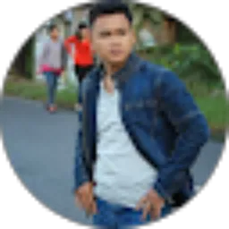 Review From BASUKI
