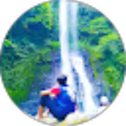 Review From Jaka Fitriansayah