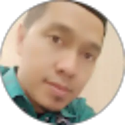 Review From Mubarok Muda