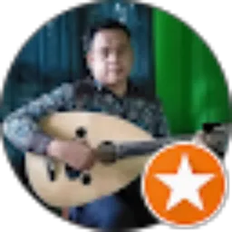 Review From Rodiyansyah Albanjari