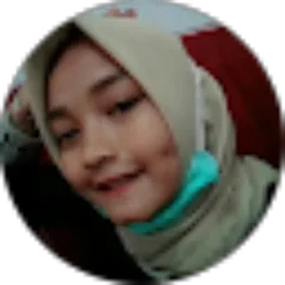 Review From krisna dwi23