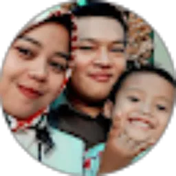 Review From Rasti Dewi
