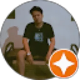 Review From Dhimas DIMS