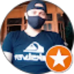 Review From jimmy rantung