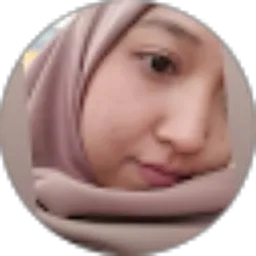 Review From Dewi ema salsabila