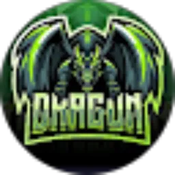 Review From King Deragon