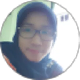 Review From sylvia wulandari