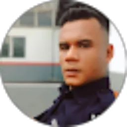 Review From Mardian