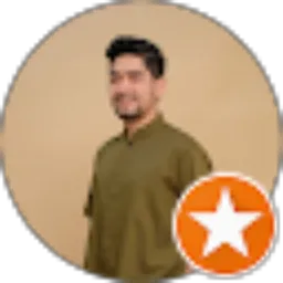 Review From Reza Alamsyah