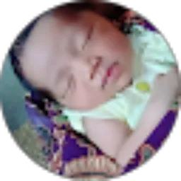 Review From Suyatno Ano