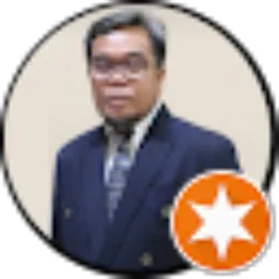Review From Syahdjoni 65