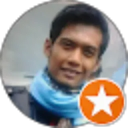 Review From Tryo's Wsb Channel