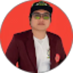 Review From Dhany jabrix