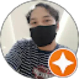 Review From Sugeng Firmandy